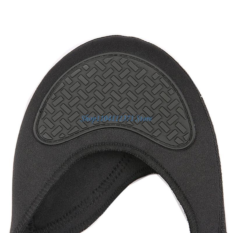 P9FC Motorcycle Boot & Shoe Pr - Cycling Shoe Covers ulasan dan harga