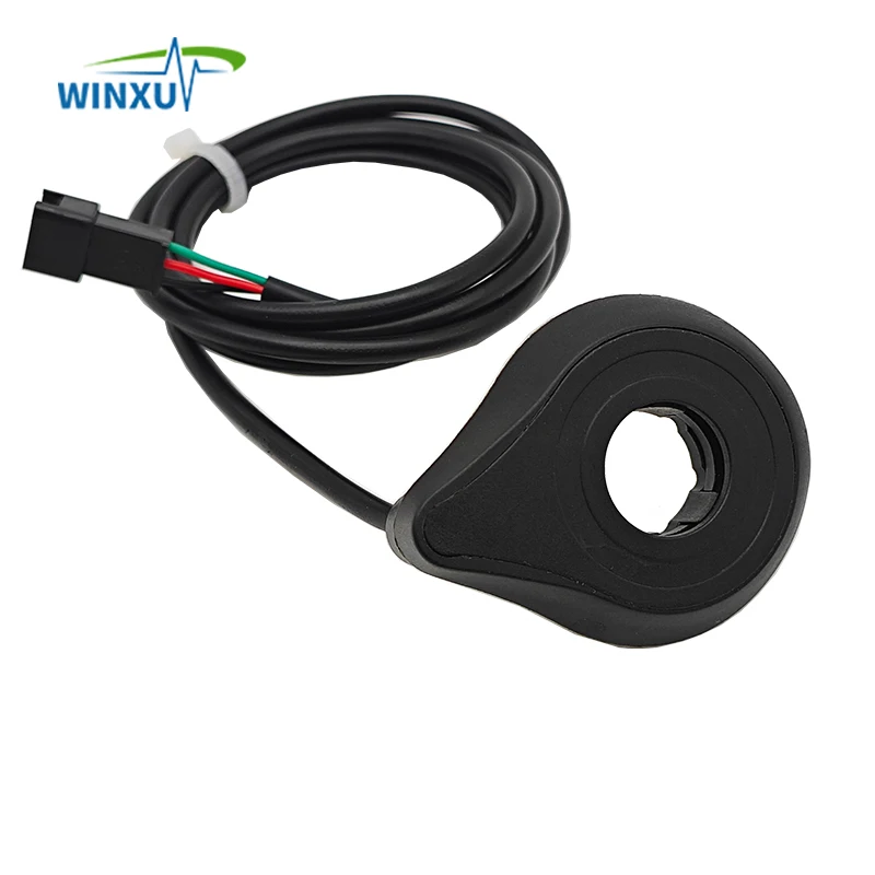 E-bike PAS Pedal Assist Sensor - Mtb Pedals ulasan dan harga