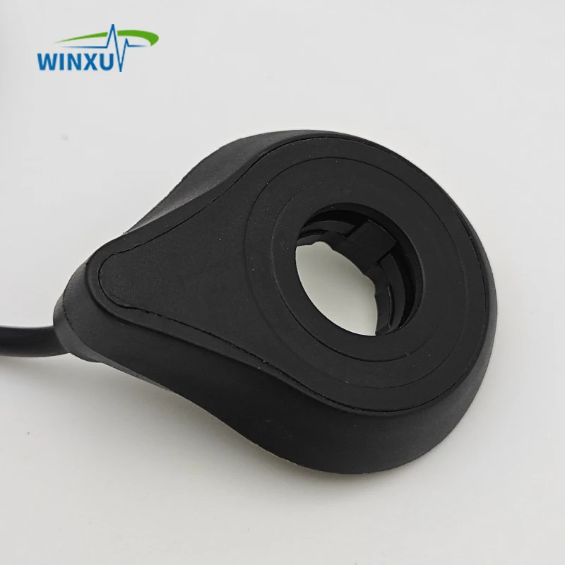 E-bike PAS Pedal Assist Sensor - Mtb Pedals ulasan dan harga