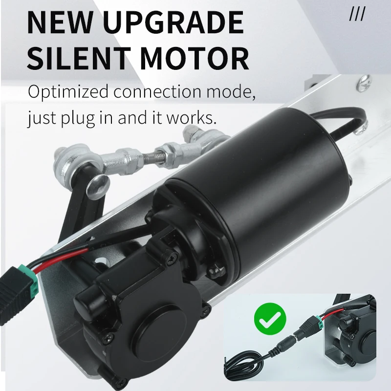 Adjustable Telescopic Linear A - Cycling Gear Usa ulasan dan harga