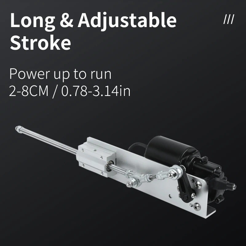 Adjustable Telescopic Linear A - Cycling Gear Usa ulasan dan harga