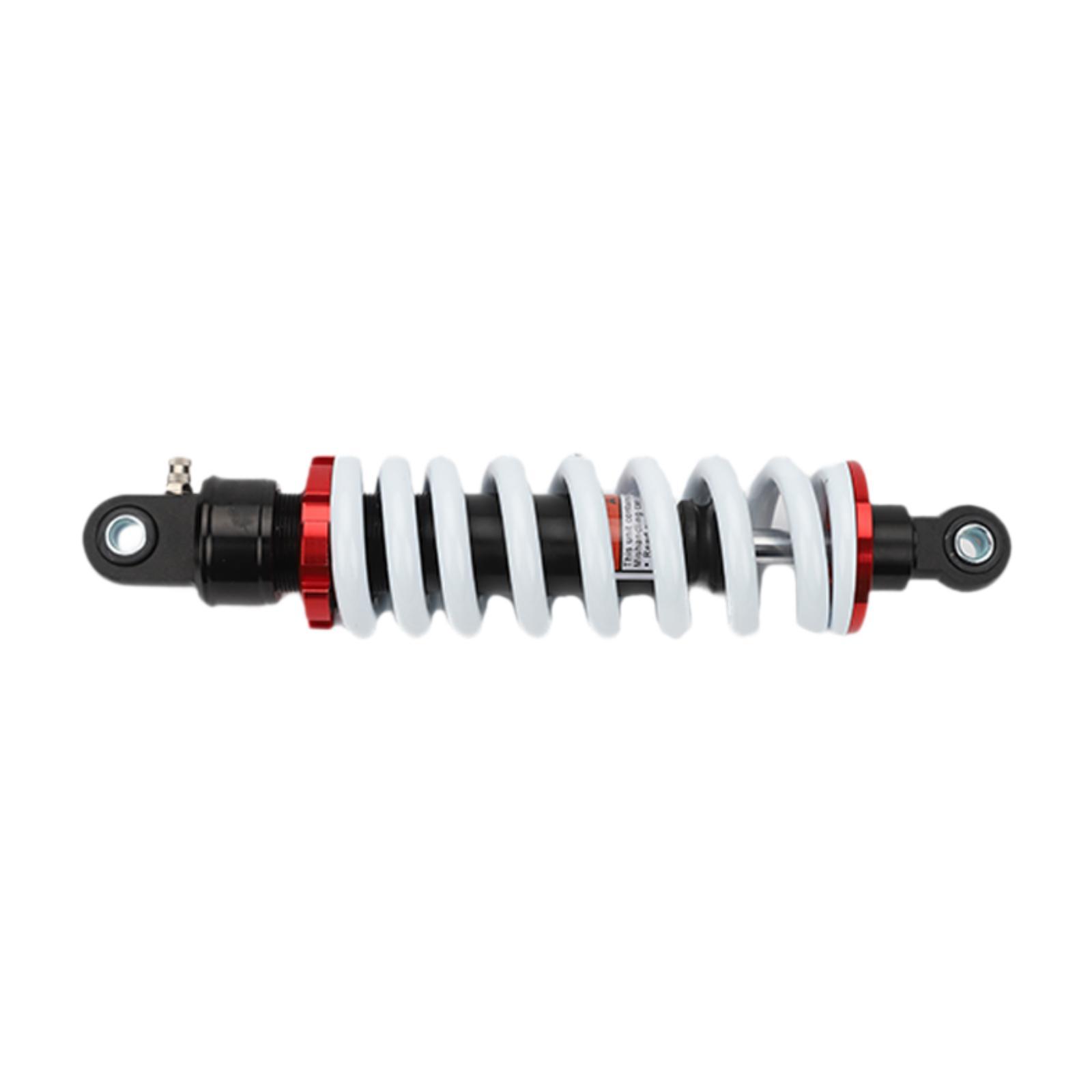 11.4inch 290mm Rear Shock Abso - Cycling Quads ulasan dan harga