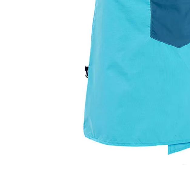 Ultra Light Waterproof Rain Sk - Cycling Gear In Rain ulasan dan harga