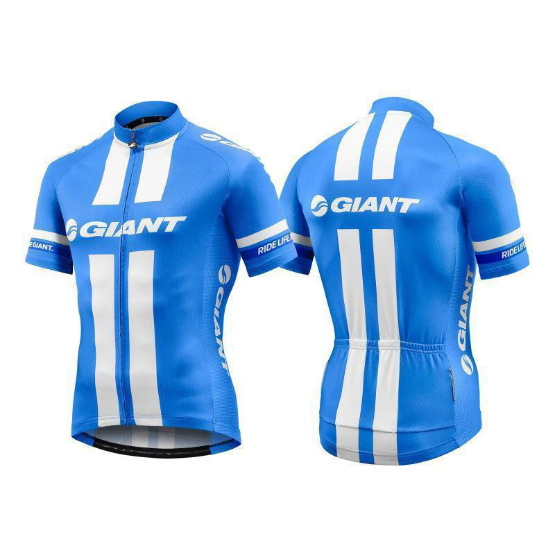 2026 Men's Cycling Jersey Bib  - Padded Cycling Shorts ulasan dan harga