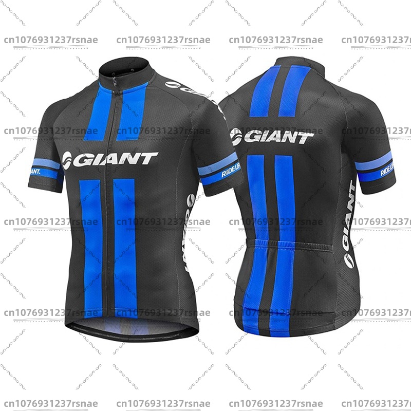 2026 Men's Cycling Jersey Bib  - Padded Cycling Shorts ulasan dan harga