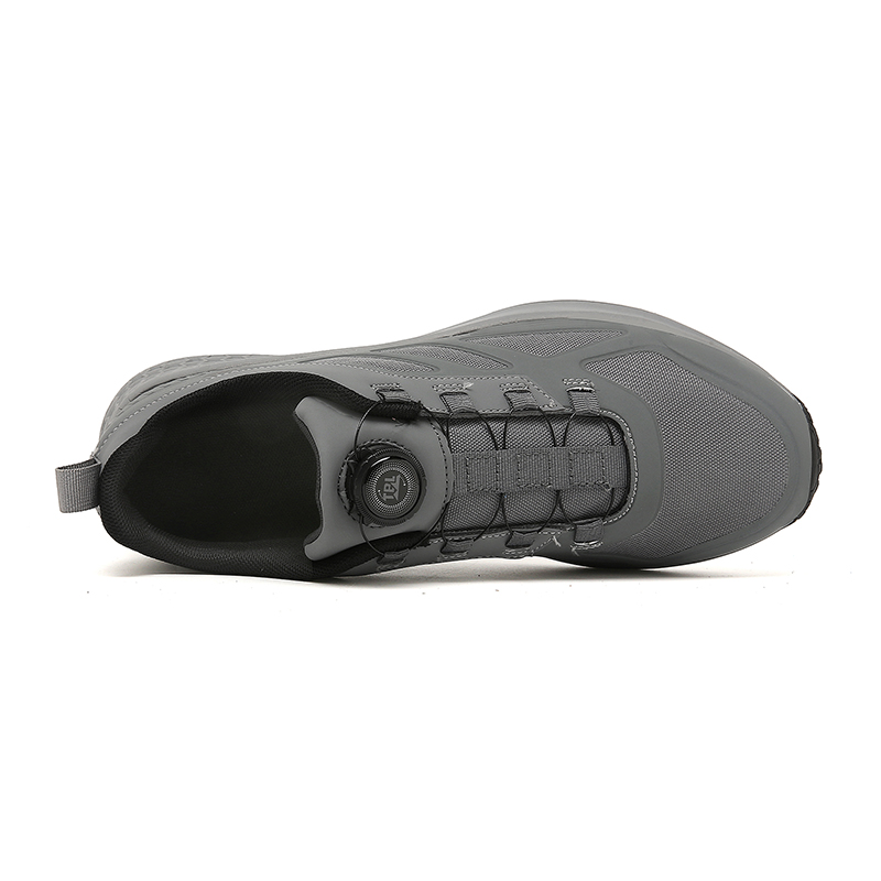 Mountain Biking Shoes Men 2024 - Mtb Pedals ulasan dan harga