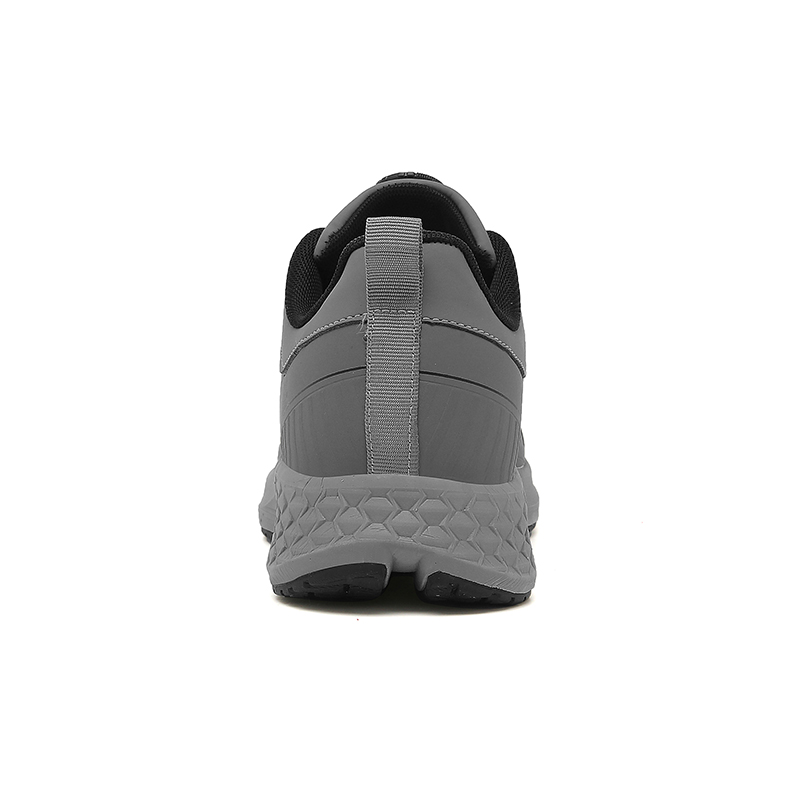 Mountain Biking Shoes Men 2024 - Mtb Pedals ulasan dan harga