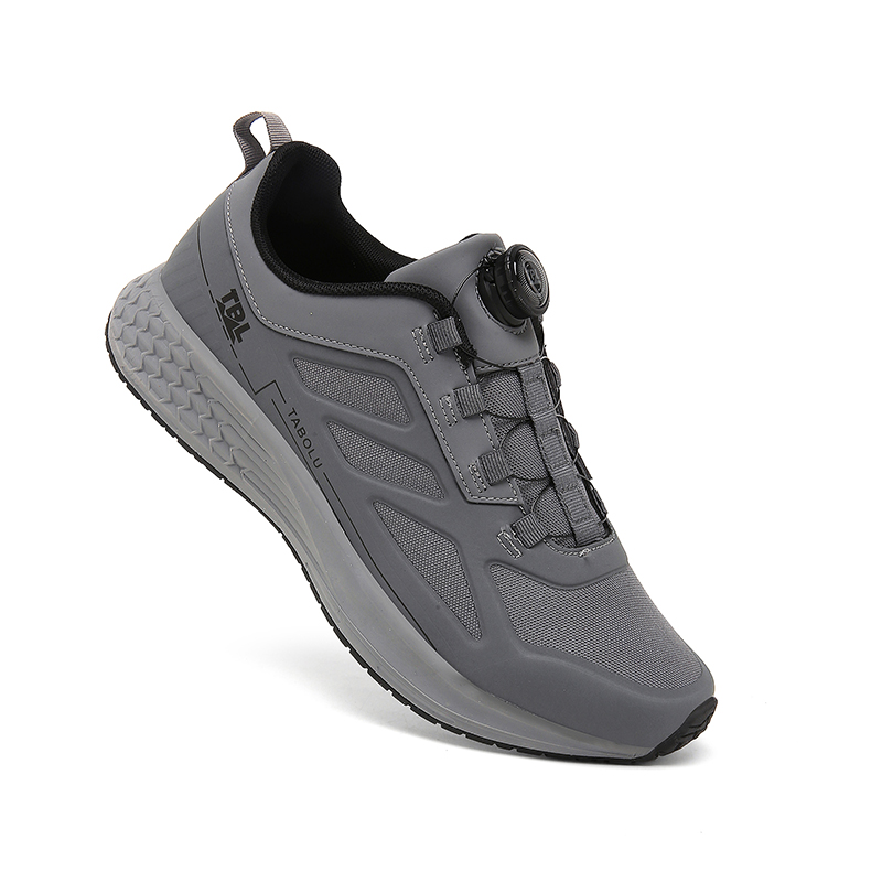 Mountain Biking Shoes Men 2024 - Mtb Pedals ulasan dan harga
