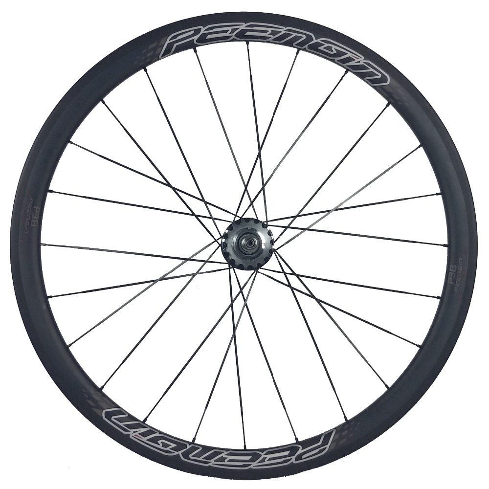 Lifetime Warranty!38 Mm Carbon - Cycling Gear Price ulasan dan harga