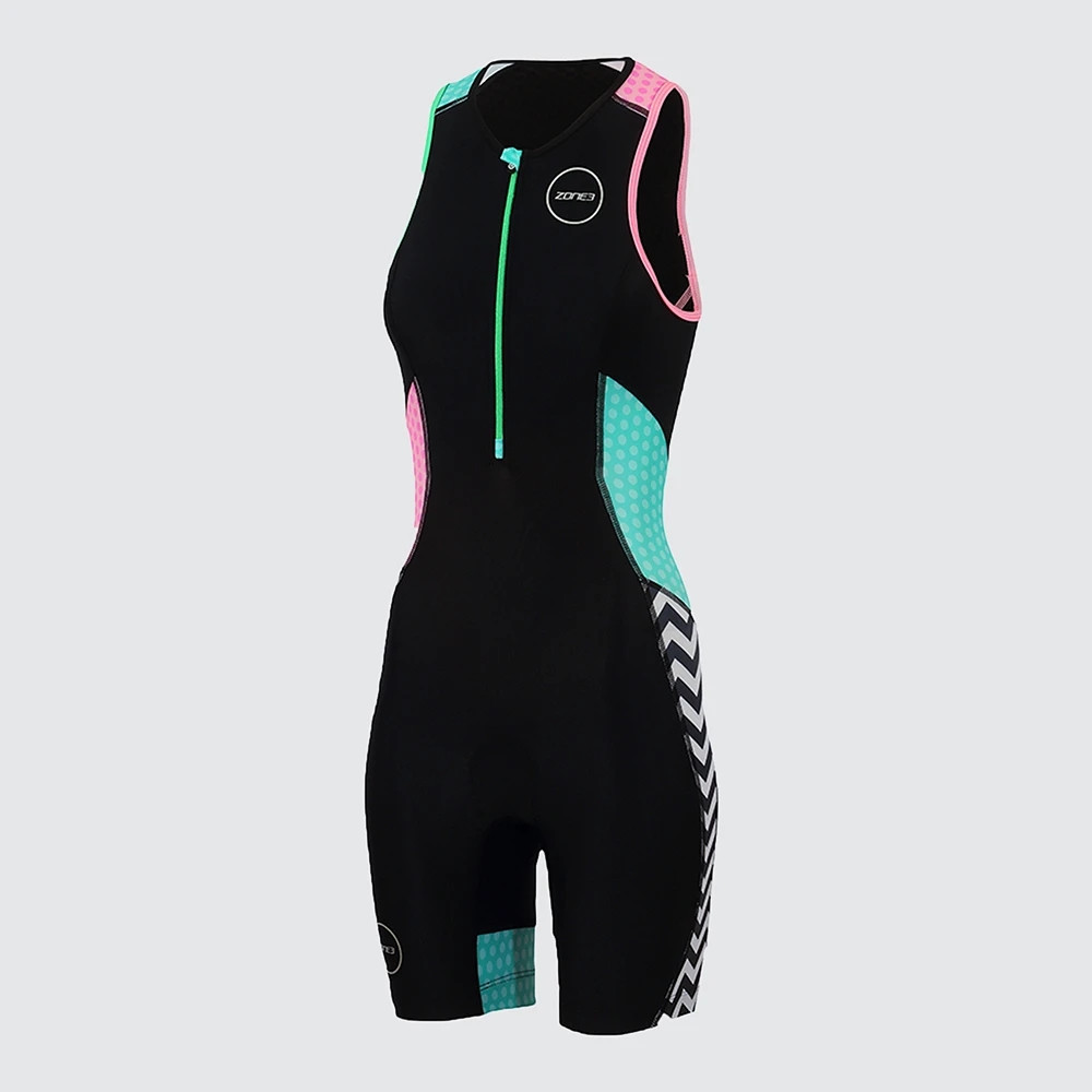 Triathlon women's bicicleta sl - Cycling Gear Girls ulasan dan harga