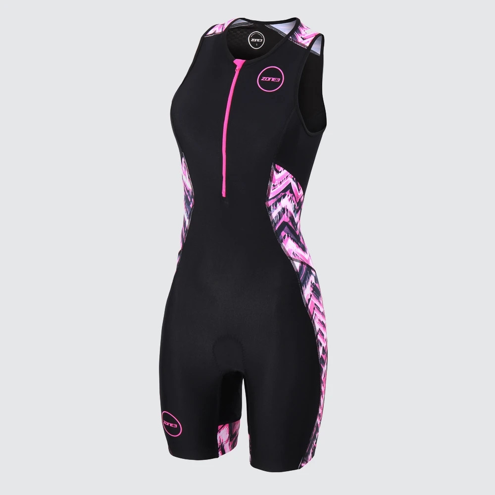 Triathlon women's bicicleta sl - Cycling Gear Girls ulasan dan harga