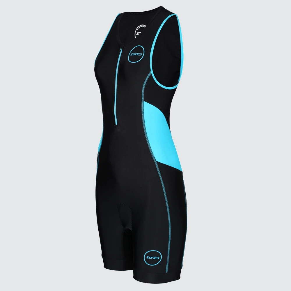 Triathlon women's bicicleta sl - Cycling Gear Girls ulasan dan harga