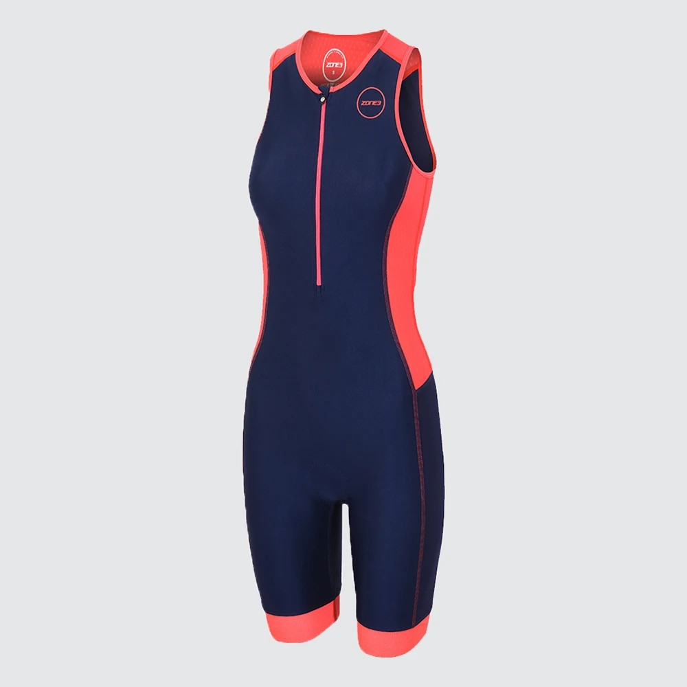 Triathlon women's bicicleta sl - Cycling Gear Girls ulasan dan harga