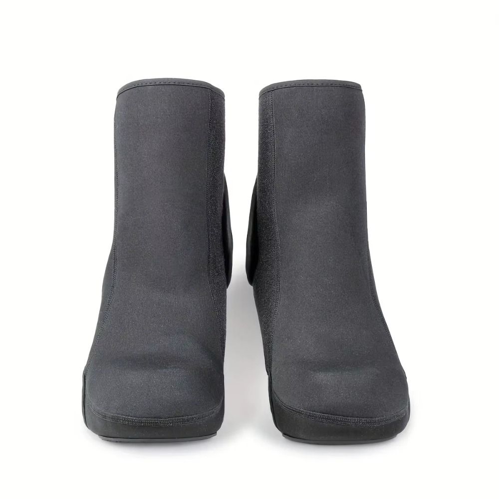 Cold-proof Cycling Shoe Covers - Cycling Shoe Covers ulasan dan harga