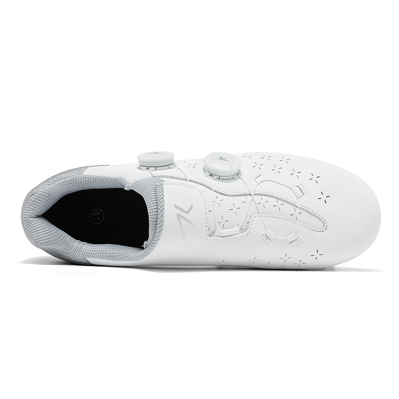 Men MTB Cycling Shoes 2026 Pro - Mtb Pedals ulasan dan harga