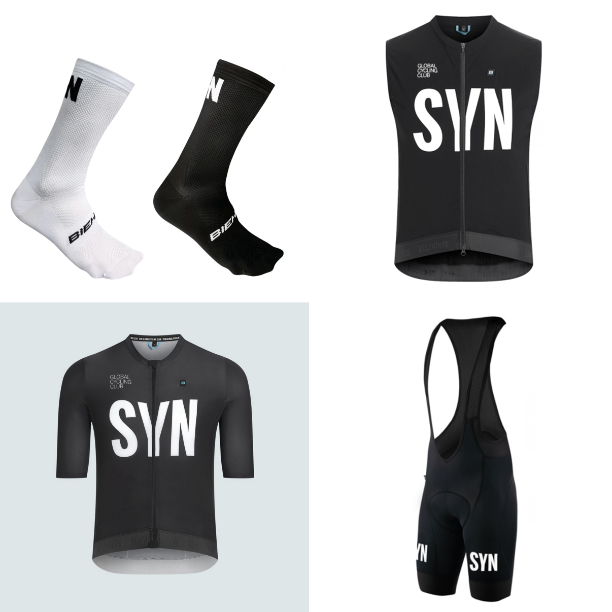 Summer short sleeve Bicycle su - Padded Cycling Shorts ulasan dan harga