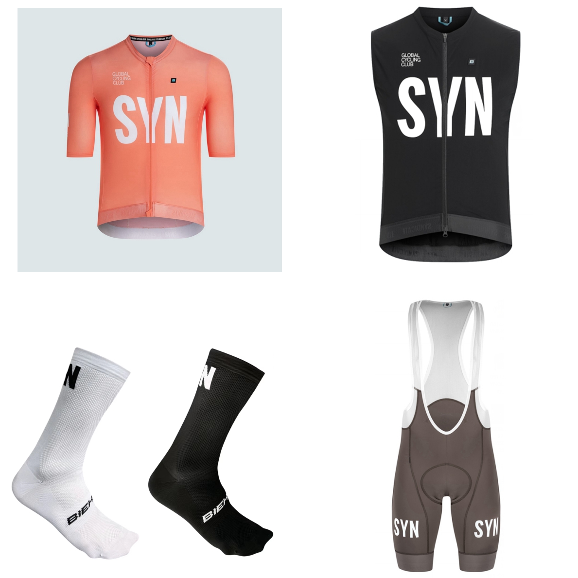 Summer short sleeve Bicycle su - Padded Cycling Shorts ulasan dan harga
