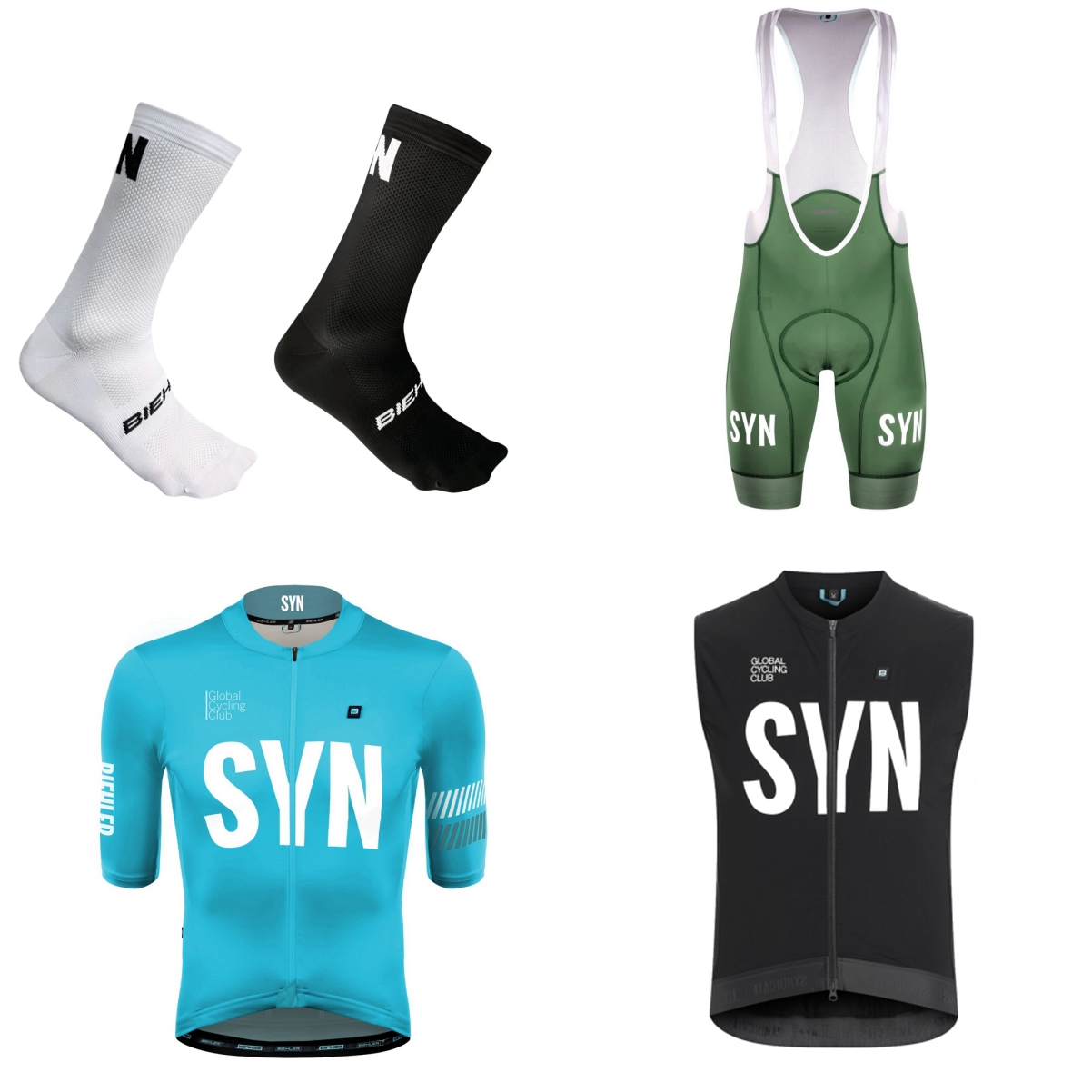 Summer short sleeve Bicycle su - Padded Cycling Shorts ulasan dan harga