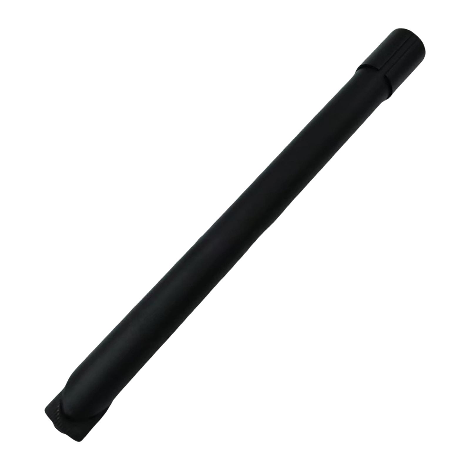 Bike Stem Quill Adapter Sturdy - Bike Stem Riser ulasan dan harga