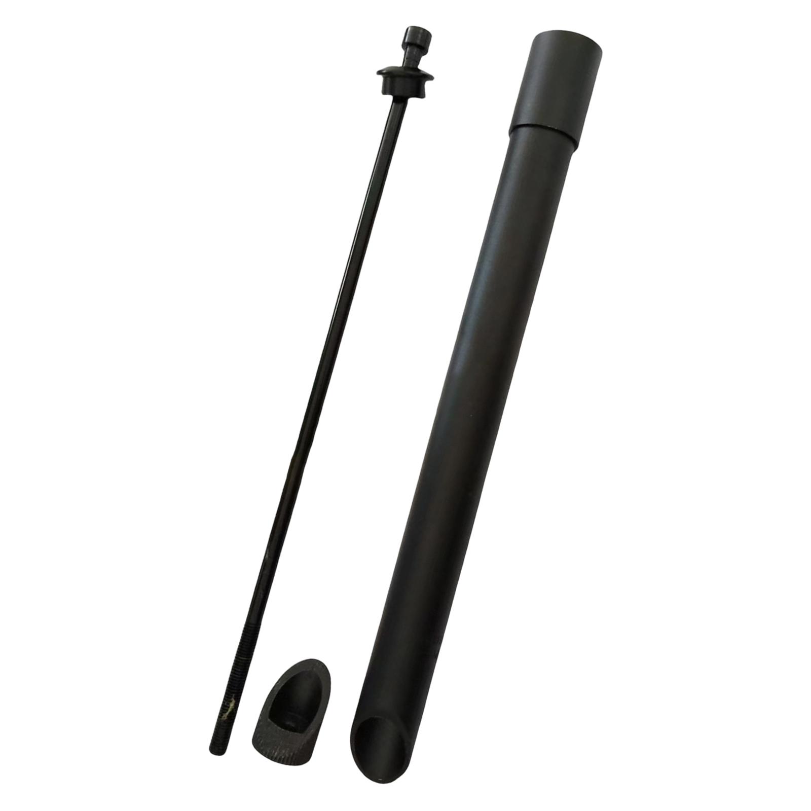 Bike Stem Quill Adapter Sturdy - Bike Stem Riser ulasan dan harga