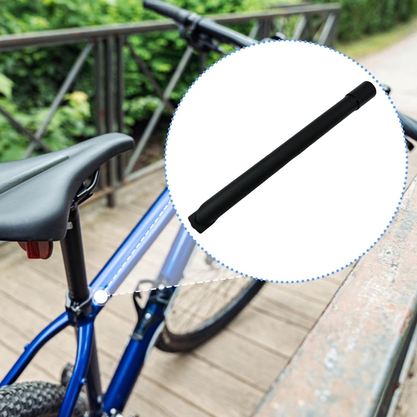 Bike Stem Quill Adapter Sturdy - Bike Stem Riser ulasan dan harga