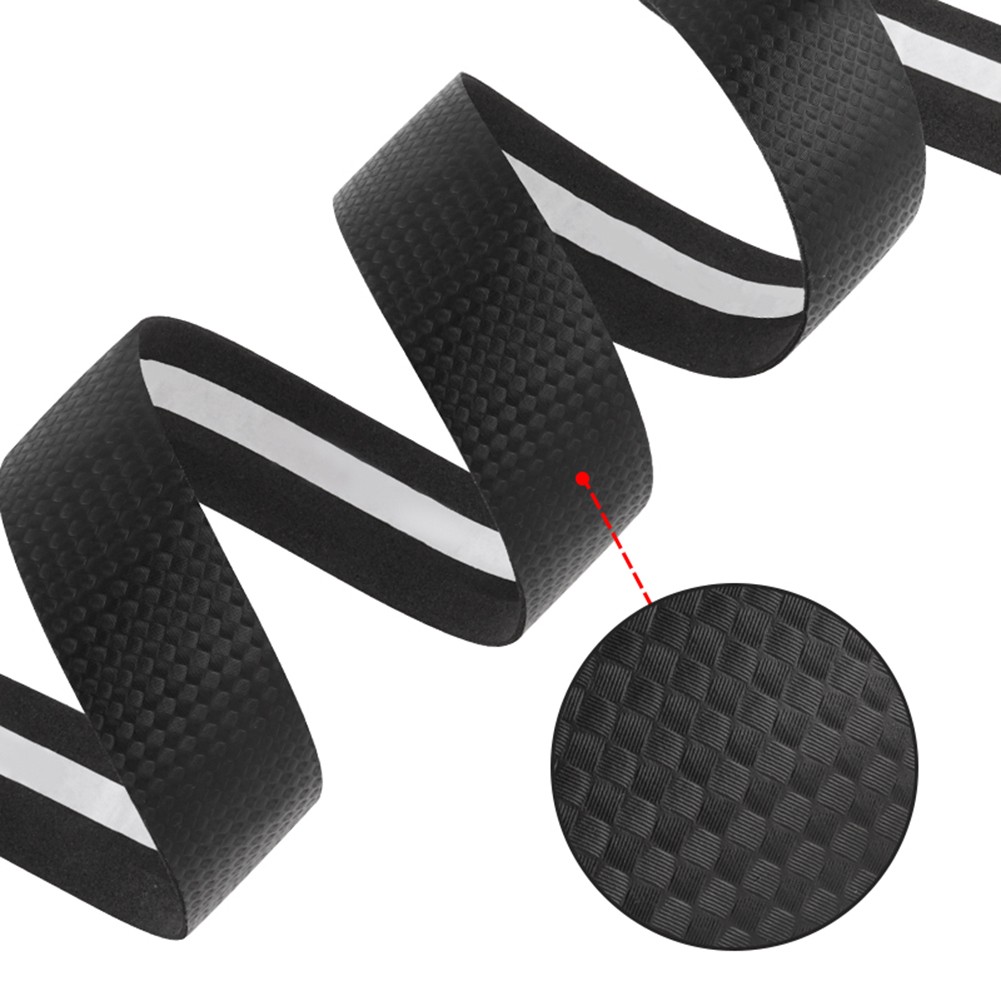 MUQZI Soft Road Bike Bicycle H - Bike Handlebar Tape ulasan dan harga