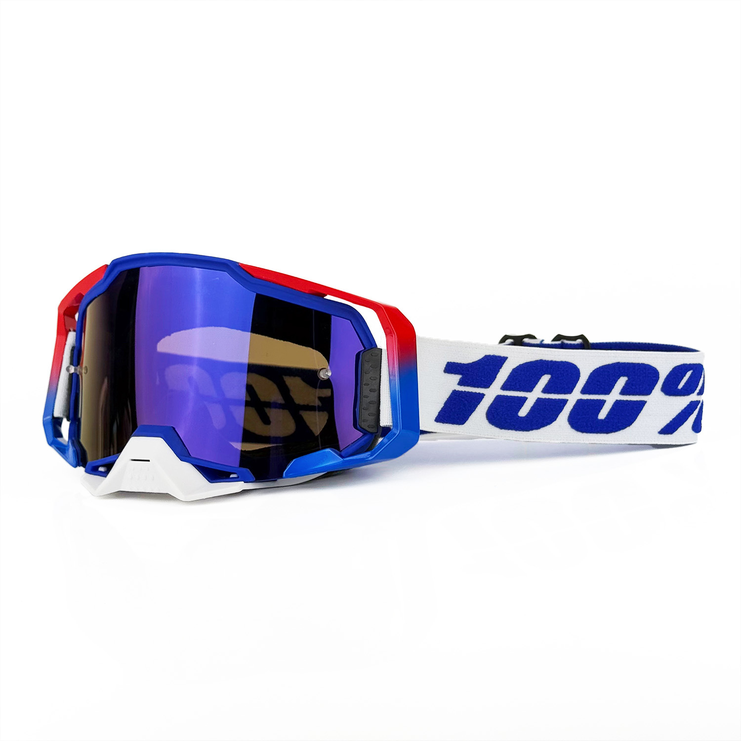 Motorcycle Dust-Proof Goggles, - Road Cycling Essential Gear ulasan dan harga