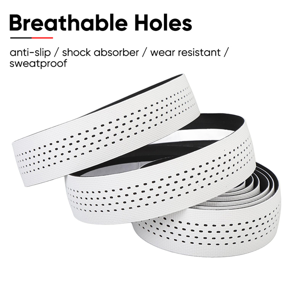 SEER Road Bike Handlebar Tape  - Bike Handlebar Tape ulasan dan harga
